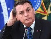 Moraes prorroga inquérito que apura se Bolsonaro t
