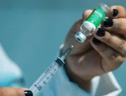 UFPR anuncia pesquisa sobre nova vacina contra a c