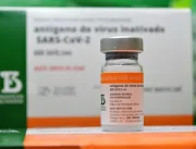 Alagoas já aplicou 723.551 doses de vacinas contra