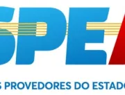 ASPEAL pede ao Governo de Alagoas vacinação imedia