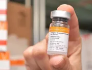 Maceió retoma vacinação da 2ª dose da CoronaVac ne