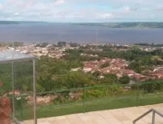 Pilar - Al: Gestão Municipal mobiliza pescadores e ação tira mais de 4 toneladas de lixo da lagoa Manguaba
