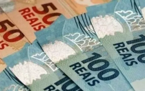Alagoas tem o 3º pior rendimento médio do Brasil no 1º trimestre