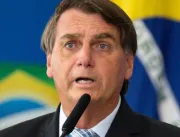 Servidor diz ter alertado Bolsonaro sobre suspeitas na compra da Covaxin