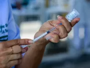 Prefeitura de Maceió intensifica vacinação contra 