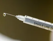 Justiça confirma demissão por recusa à vacina contra covid-19