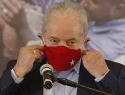 Juíza de Brasília rejeita denúncia contra Lula no 