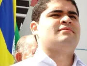 Ex-prefeito de Mata Grande é condenado a mais de 1
