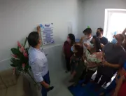 Pilar: prefeito Renato Filho entrega novo Fundo de Previdência