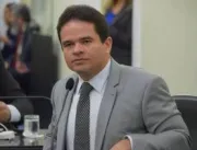 POLÍTICA: Marcelo Victor vai mudar de partido aind