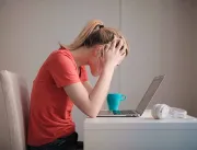 Exaustas: saúde mental das mulheres piorou mais qu