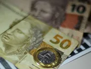 Caixa paga nesta quarta Auxílio Brasil para benefi