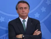 Auxílio Brasil não melhora resultado eleitoral de 