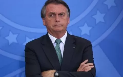 Auxílio Brasil não melhora resultado eleitoral de 