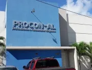 Procon Alagoas reforça orientação ao consumidor às