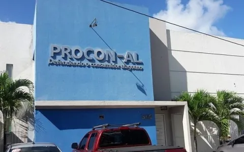 Procon Alagoas reforça orientação ao consumidor às