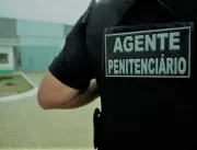 GOVERNO DE ALAGOAS DIVULGA RESULTADO FINAL DAS PROVAS OBJETIVAS DO CONCURSO PARA AGENTE PENITENCIÁRIO