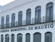 MCCE entra no MPE contra o pacote de bondade da câmara municipal de maceió