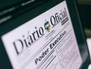 GOVERNO DE ALAGOAS DIVULGA RESULTADO DAS PROVAS DISCURSIVAS DA PGE