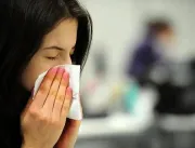 Flurona pode causar quadros respiratórios mais graves? Entenda