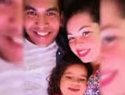 Homem mata esposa, filha e sogra em São Paulo e li