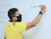 EDUCAÇÃO CONVOCA PROFESSORES PARA ATUAÇÃO NO PRONA