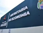 Concessionárias de serviços públicos em Maceió dev