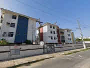 Edifícios do Pinheiro serão demolidos a partir de segunda-feira (31)