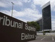 TSE regulamenta propaganda política no Brasil
