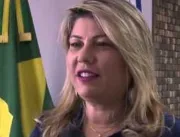 Conceição Tavares, ex-prefeita de Traipu é condena