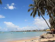 Alagoas fará parte do programa Federal “Investe Turismo”