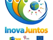 Projeto InovaJuntos lançará segundo processo selet