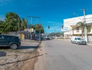 SMTT altera local de abrigo de ônibus na Avenida Comendador Gustavo Paiva