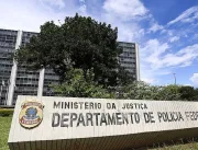 Polícia Federal abre inquérito para apurar irregul