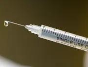 Estudo da CNM aponta fenômeno de redução da cobertura vacinal nos últimos cinco anos