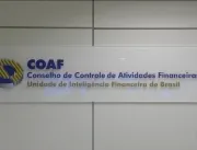 Coaf: saiba o que é e como funciona o Conselho de Controle de Atividades Financeiras