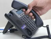 Agendamento por telefone oferece mais acessibilidade na oferta de serviços da Prefeitura de Maceió