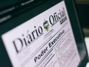 Governo de Alagoas lança edital com 242 vagas para