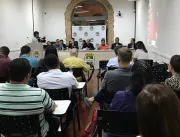 Grupo de discussão será criado para buscar soluções para os prédios abandonados de Maceió