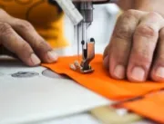 Pólo de Confecções de Delmiro Gouveia gera novos empregos e produção já é comercializada para outros estados brasileiros