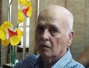 Nota de falecimento: morre ex-prefeito de Porto Calvo
