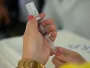Campanha contra a gripe termina hoje, mas vacinaçã