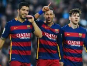 Arrependido de ter ido para o PSG, Neymar se oferece para voltar ao Barcelona