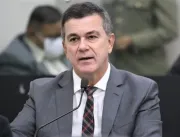 Ronaldo Medeiros lamenta ações do Governo Bolsonar