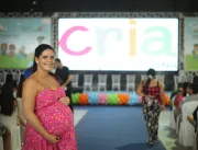 Arena CRIA em Maceió: Governo de Alagoas entrega 7