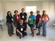 Projeto Boleiras das Alagoas promove encontro em S