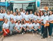 Maceió promove roadshow no Nordeste para fomentar turismo regional