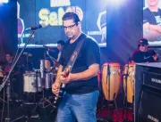Maceió será palco da 3ª edição da Semana Mundial do Rock
