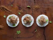 Prefeitura lança pesquisa online para conhecer pratos da gastronomia criativa de Maceió