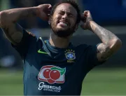 Neymar é acusado de estupro em Paris; mulher fez BO em São Paulo